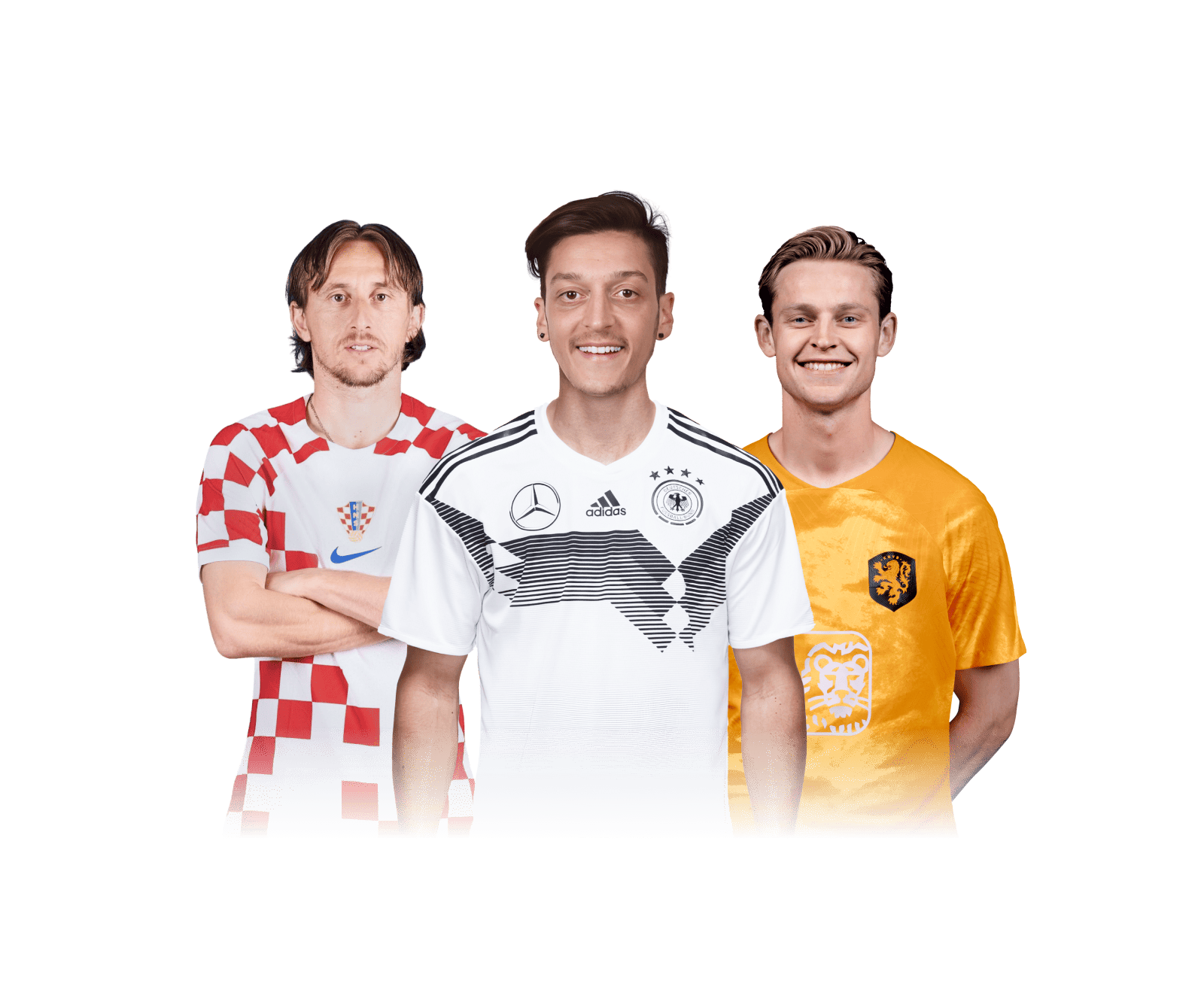 卡拉格：利物浦无任何突出强项，很难相信他们如此表现还能排前五